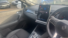 Renault Symbioz 1.6 E-Tech FHEV 145 Techno Esprit Alpine 5dr Auto Hybrid Estate